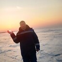 ���������� �����-���������, ���� ������� ������, 57 ���, ������������ ��� ������, ����� � ���������, c�������� ���������