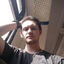   ,   , 23 ,   ,   , 