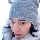 ���������� ������, ���� ������� ������, 42 ����, ������������ ��� ������, ����� � ���������