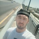 ���������� �������, ���� ����� Jahongir, 25 ���, ������������ ��� ������, ����� � ���������