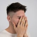 ���������� ������, ���� ����� Makson, 21 ���, ������������ ��� ������, ����� � ���������