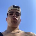  ,   , 24 ,   ,   , c 