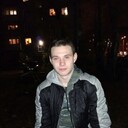 ���������� �����, ���� ������� ����, 26 ���, ������������ ��� ������, ����� � ���������, c�������� ���������, ���������