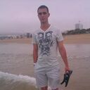  ,   , 34 ,   ,   , c , 