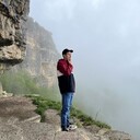 ���������� ���������, ���� ������� ����, 29 ���, ������������ ��� ������, ����� � ���������