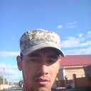  ,   Dima, 35 ,   
