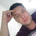 ���������� ������, ���� ������� ���������, 33 ����, ������������ ��� ������, ����� � ���������