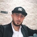 ���������� �����, ���� ������� ����, 32 ����, ������������ ��� ������, ����� � ���������