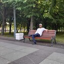 ���������� �����-���������, ���� ������� �����, 34 ����, ������������ ��� ������, ����� � ���������, c�������� ���������