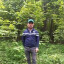 ���������� ������, ���� ������� ������, 34 ����, ������������ ��� ������, ����� � ���������