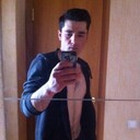 ���������� �������, ���� ������� ����, 35 ���, ������������ ��� ������, ����� � ���������, c�������� ���������