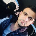  ,   , 28 ,     , c 