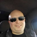  ,   , 50 ,   