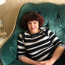 ���������� ������, ���� ������� �������, 60 ���, ������������ ��� ����� � ���������, c�������� ���������, ���������