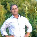 ���������� �����������, ���� ������� Sabri, 50 ���, ������������ ��� ����� � ���������, c�������� ���������