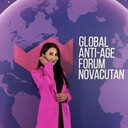 ���������� ������, ���� ������� �����, 35 ���, ������������ ��� ������, ����� � ���������