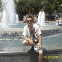 ���������� �����������, ���� ������� ������, 45 ���, ������������ ��� ������, ���������