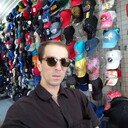 ���������� �������������, ���� ������� ����, 39 ���, ������������ ��� ������, ����� � ���������, ���������