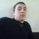 ���������� ���������, ���� ������� ������, 32 ����, ������������ ��� ������