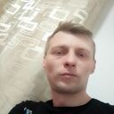 ���������� �����-���������, ���� ������� ��������, 43 ����, ������������ ��� ������, ����� � ���������, c�������� ���������, ���������