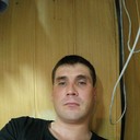 ���������� �������, ���� ������� ���, 35 ���, ������������ ��� ������, ����� � ���������, c�������� ���������