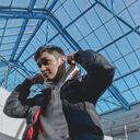 ���������� ������ ��������, ���� ����� ����, 25 ���, ������������ ��� ������, ����� � ���������