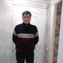  -,   , 56 ,   c 