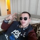  ,   , 34 ,   ,   , c , 