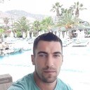  ,   David, 36 ,   ,   