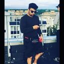 ���������� �����-���������, ���� ����� �����, 24 ����, ������������ ��� ������, ����� � ���������, c�������� ���������