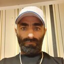  ,   Artak, 41 ,   ,   