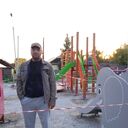 ���������� ����-�����������, ���� ������� ���������, 41 ���, ������������ ��� ������, ����� � ���������, c�������� ���������