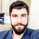 ���������� �������, ���� ������� Oto, 32 ����, ������������ ��� ������, ����� � ���������, c�������� ���������