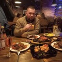 ���������� �����������-��-�����, ���� ������� �������, 34 ����, ������������ 