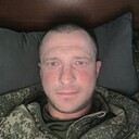 ���������� ����, ���� ������� ����, 37 ���, ������������ ��� ������, ����� � ���������, c�������� ���������