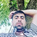 ���������� �����-���������, ���� ������� �������, 35 ���, ������������ ��� ������, ����� � ���������