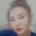  --,   , 32 ,   c , 