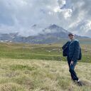 ���������� ���������, ���� ������� ���������, 26 ���, ������������ ��� c�������� ���������