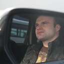 ���������� �����������, ���� ������� Artur, 41 ���, ������������ ��� ������, ����� � ���������