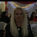 ���������� �����, ���� ������� Ola, 48 ���, ������������ ��� ������, ����� � ���������, c�������� ���������