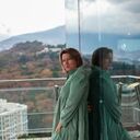  ,   , 38 ,   ,   , c 