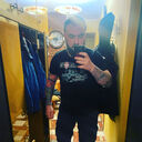  ,   , 31 ,     