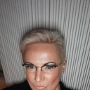 ���������� ������������, ���� ������� ����, 54 ����, ������������ ��� ������, ����� � ���������