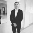 ���������� ��������, ���� ������� ������, 33 ����, ������������ ��� ������, ����� � ���������, c�������� ���������