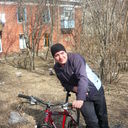 ���������� ����������, ���� ������� ������, 42 ����, ������������ ��� ������