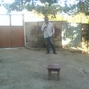 ���������� �������, ���� ������� Nauridato, 48 ���, ������������ ��� ������, ����� � ���������, c�������� ���������