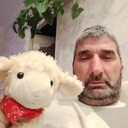 ���������� ���������, ���� ������� �����, 57 ���, ������������ ��� ������, ����� � ���������, c�������� ���������