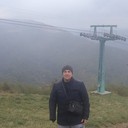  ,   , 49 ,   ,   , c 