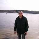  ,   Aleksandr, 43 ,   