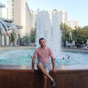 ���������� ������������, ���� ������� ��������, 42 ����, ������������ ��� ����� � ���������, c�������� ���������